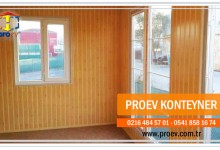 Konteyner