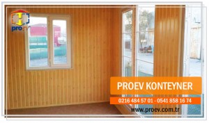 konteyner
