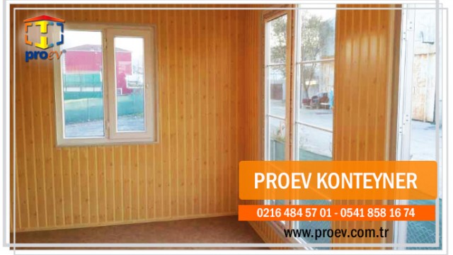 Konteyner