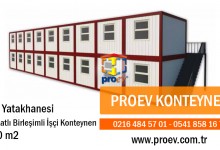 Konteyner