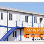 konteyner14-14