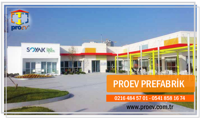 prefabrik-ev-07