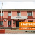 prefabrik-ev-08