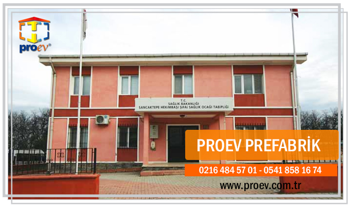 prefabrik-ev-08