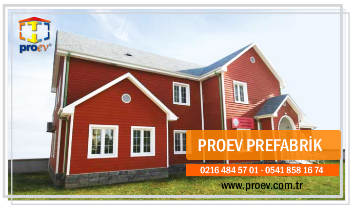 prefabrik-ev-09